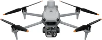 Квадрокоптер DJI Matrice 4 Thermal Plus Combo 2095926205