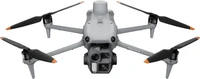 Квадрокоптер DJI Matrice 4 Enterprise Plus Combo 482299961
