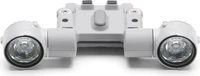 Прожектор DJI AL1 1030493519