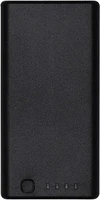 Интеллектуальная батарея CrystalSky/Cendence WB37 244182627