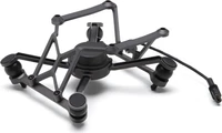 Верхний соединитель подвеса для DJI Matrice 300 Gimbal Connector Part11 26595917
