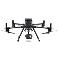 Платформа DJI Matrice 300 RTK 924051575