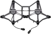 Двойной соединитель подвеса для DJI Matrice 300 1712718147