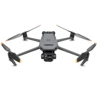 Квадрокоптер DJI Mavic 3 Thermal 1215550874
