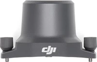 Модуль RTK для Mavic 3 Enterprise 645431754