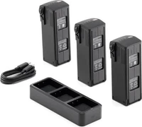 DJI Mavic 3 Enterprise Series Battery Kit 1489591883