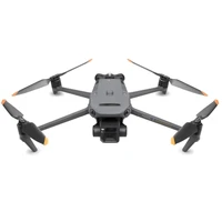 Квадрокоптер DJI Mavic 3 Enterprise 1565994669