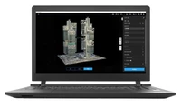 ПО DJI Terra Pro 1 год (1 устройство) 1768224492