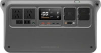 Универсальный источник питания DJI Power 1000 V2 2117625910