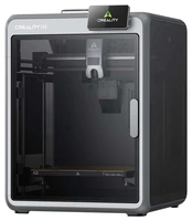 3D принтер Creality K2 889278981