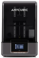 3D принтер Anycubic Photon Mono M7 Max 1352145261