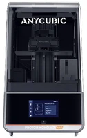 3D принтер Anycubic Photon Mono M7 Pro 1044221005