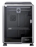 3D принтер Creality K1C 271406991