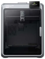 3D принтер Creality K2 Pro 824304711