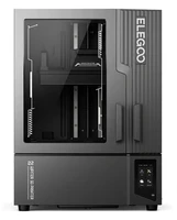 3D принтер Elegoo Jupiter 2 16K 1940722860