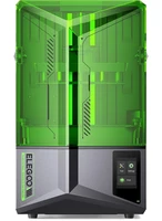 3D принтер Elegoo Saturn 4 1135374080