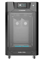 3D принтер FlashForge Guider 3 Ultra 1511378925