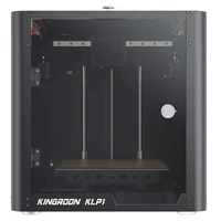 3D принтер Kingroon KLP1 230 1282147275