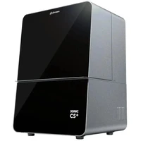 3D принтер Phrozen Sonic CS+ 247950110