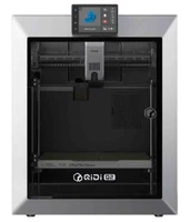 3D принтер QIDI Tech Q2 910780005