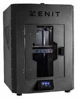 3D принтер Zenit HT 300 174839894