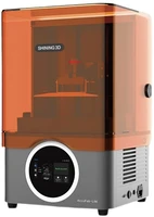 Стоматологический 3D принтер Shining 3D AccuFab L4K 1066206392