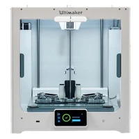 3D принтер Ultimaker S5 1084013816