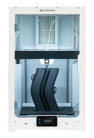 3D принтер Ultimaker S8 545702914