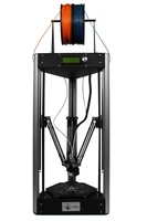 3D принтер 3DQ Mini Dual 2076275977