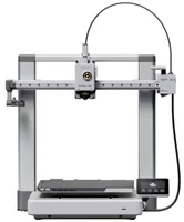 3D принтер Bambu Lab A1 (EU-версия) 525356815
