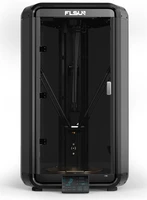 3D принтер FLSUN T1 1290164133