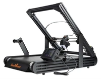 Ленточный 3D принтер IdeaFormer IR3 V2 Metal Conveyor 1121389492