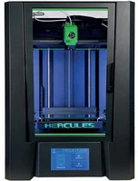 3D принтер IMPRINTA Hercules G3 DUO 1592459320