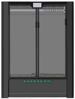 3D принтер IMPRINTA Hercules G9 DUO 924085559