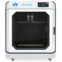 3D принтер MINGDA MD-400D 824363116