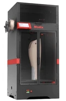 3D принтер Modix BIG-40 1103782160