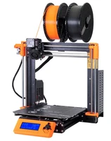 3D принтер Original Prusa i3 MK3S Plus (Набор для сборки) 1521326135