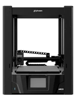 3D принтер Phrozen Arco FDM 1767165841
