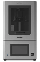 3D принтер Phrozen Lumii DLP 486727732