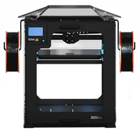 3D принтер Total Z Anyform 250-G3 1246117856
