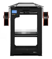 3D принтер Total Z Anyform L250-G3 (2X) 281327708
