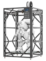 Tronxy VEHO 1000-16 Pro — промышленный формат печати нового поколения 354282328