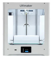 3D принтер Ultimaker 2 Plus Connect 24840334