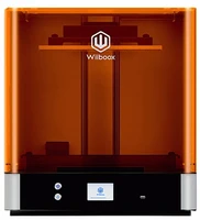 3D принтер Wiiboox Light 380 1312832793