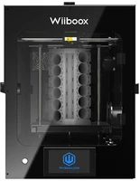 3D принтер Wiiboox Three-M 558621817