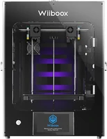 3D принтер Wiiboox Three-M Pro 499097085