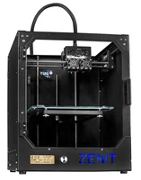 3D принтер Zenit DUO Switch 83499681