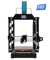 3D принтер 3DiY P3 Steel 200 Pro (Prusa i3 Steel PRO) 2115054780