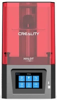 3D принтер Creality Halot-One (CL-60) 657982304