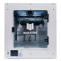 3D принтер Maestro Duet Mini 2032457366
